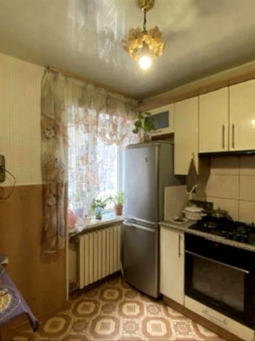 Сдам 1-ком 12- Квартал . Б. Хмельницкого . ТЦ Тэрра
