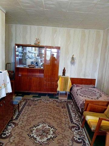 Продам 2-комнатную квартиру , Полигон