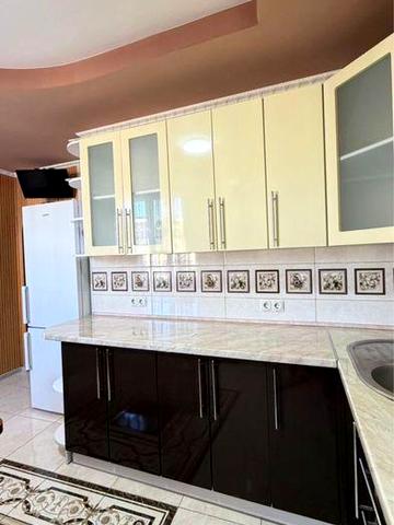 Оренда 4-х кімн квартири ЖК Львівський маєток.