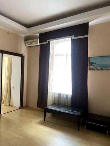 Здача квартири в аренду