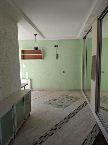 Оренда квартира Лобановського,6в без комісії