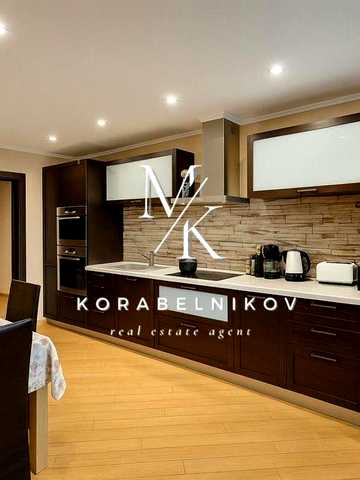 ‼️ Продаж 3к квартири вул. Григорія Гонгадзе 21а (Машинобудівна 21а) єВідновлення, сертифікат ВПО
