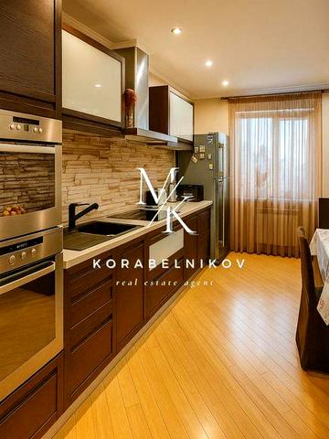 Продаж 3к квартири вул. Григорія Гонгадзе 21а (Машинобудівна 21а) єВідновлення, сертифікат ВПО