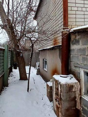 Продам дача диевка2
