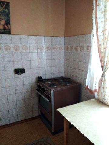 Сдам 2-к кв
пр.Червоной Калины 54/9