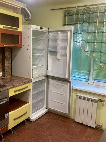 Здам 1-кімнатну на вул.січеславська