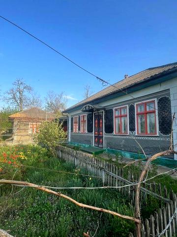 Продається будинок