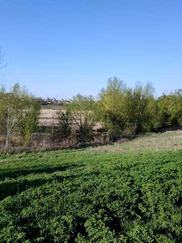 Продам будинок село Пищики