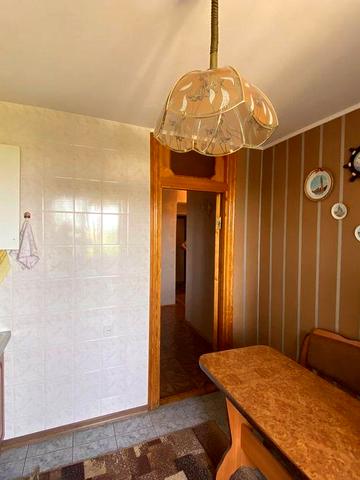 Продаж великогабаритної 2к квартири в центрі міста (л1)
