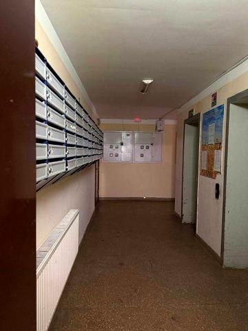 Продам 3-кімнатну квартиру, Боярка 88 м2