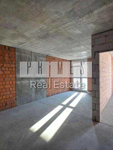 Продаж 2-квартири Печерськ ЖК Nordica Residence 68 м2 Залізничне Шосе 45а метро Звіринецька ЖК Nordica Residence