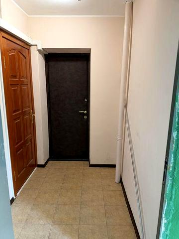 Продам квартиру Шишківка 85м2