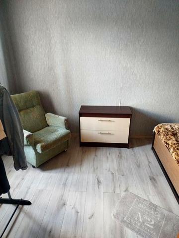Здам квартиру в Рівному
