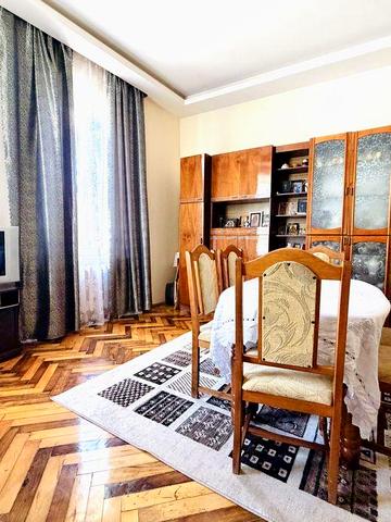 Продаж 3 кім квартири .Без комісіі