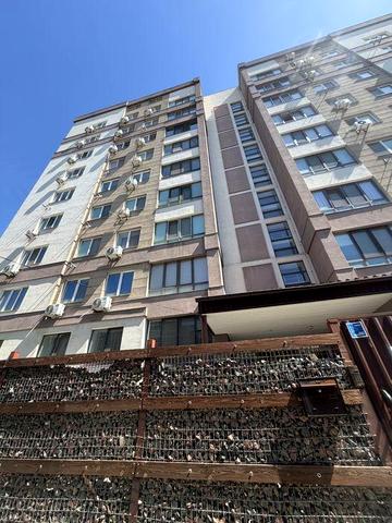 Продаж квартири ЖК Мирний ЖК Мирний