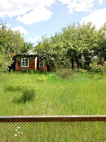 Продам Дачу возле Города