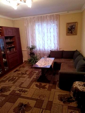 Оренда будинку в м. Дубно район залізничного вокзалу