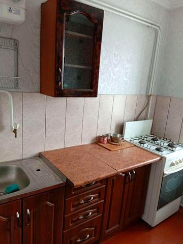 1-кім продаж, осташівка