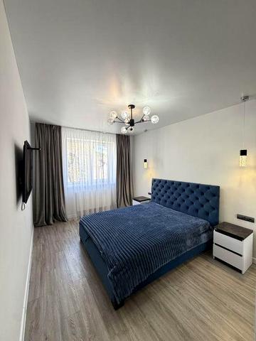 Центр Трускавця Platinum Apartments вул.Шевченка ЖК Platinum Apartments