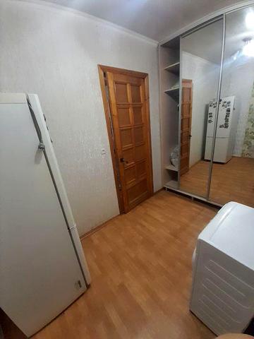 Сдам 1 комнатную квартиру