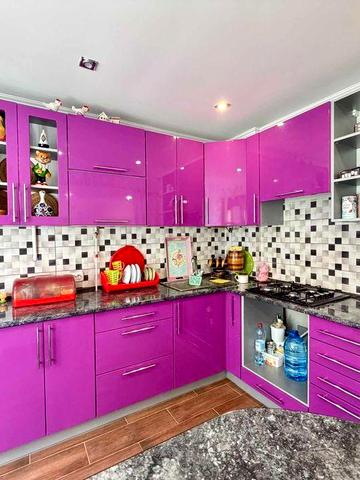 Продаж 2-кімнатної квартири 49 м² у Стрию
