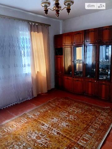 Продаж 4к Дім Вокзальна вулиця