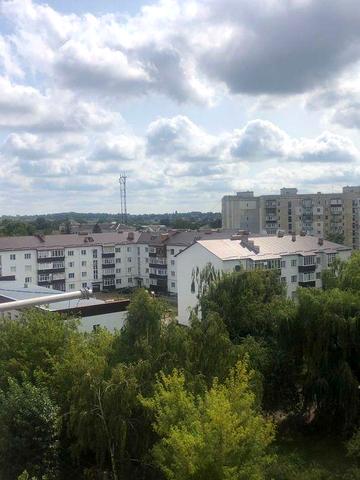 3к квартира: Якість для себе, Автономність та Простір -  жодних орендарів — БЕЗ КОМІСІЇ!