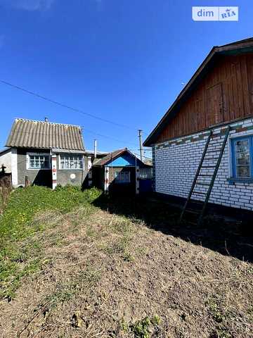 Продаж 2к Дім Незалежності (Карла Маркса) вулиця
