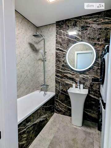Продаж 2к Квартира Бережанська вулиця ЖК ул. Бережанская 56