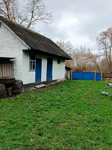 Продаж 2к Дім Калинова (Петровського) вулиця