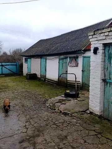 Продаж 3к Дім Перемоги вулиця