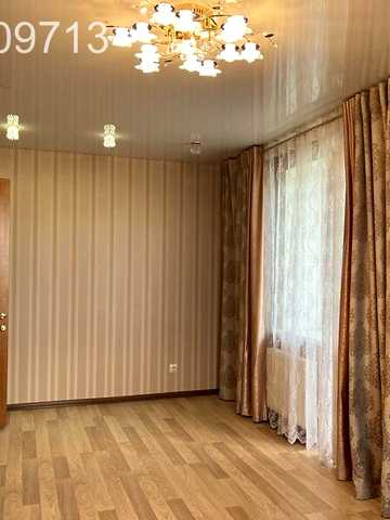 Продаж 3к Квартира Сірка Івана вулиця