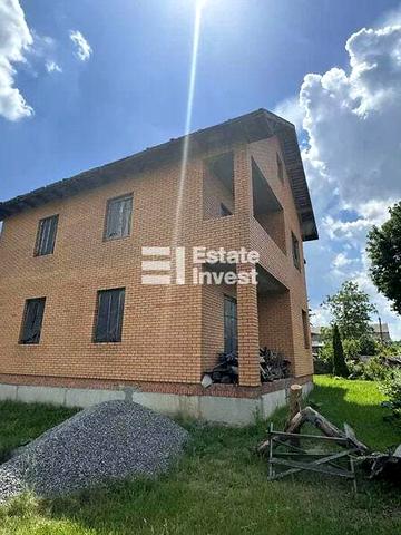 Продаж 6к Дім Садова вулиця