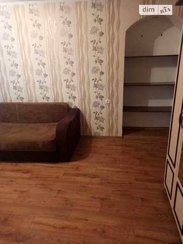 Продаж 1к Квартира Виконкомівська вулиця
