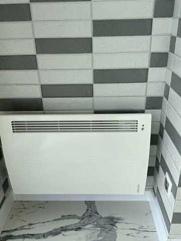 Продаж 1к Квартира Кулишівська вулиця ЖК Сomfort City