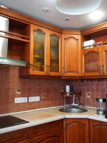 Продаж 2к Квартира Героїв проспект