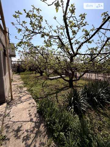 Продаж 3к Дім вулиця Гагаріна