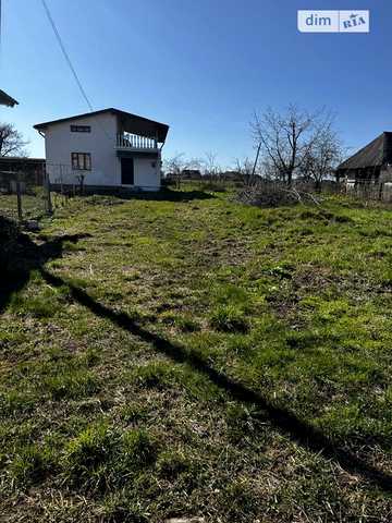 Продаж 2к Дім Українська вулиця