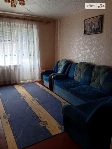 Продаж 3к Квартира Українська