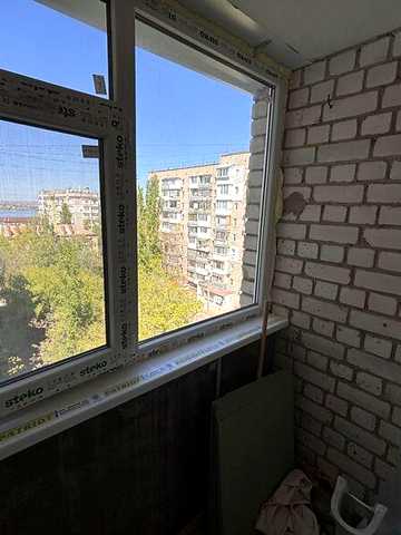 Продаж 1к Квартира Григорʼєва Олега вулиця