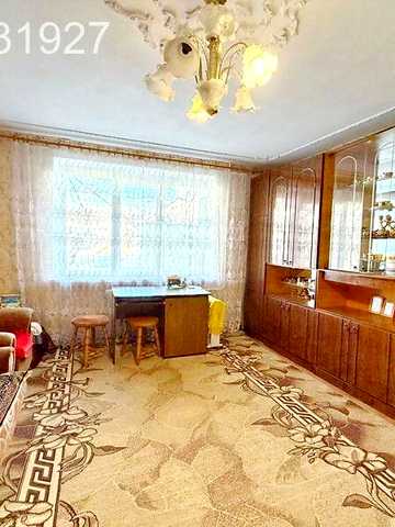 Продаж 3к Квартира Олега Ольжича вулиця