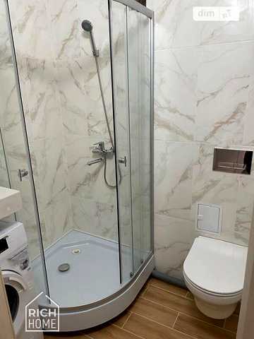 Продаж 1к Квартира Китобоїв вулиця