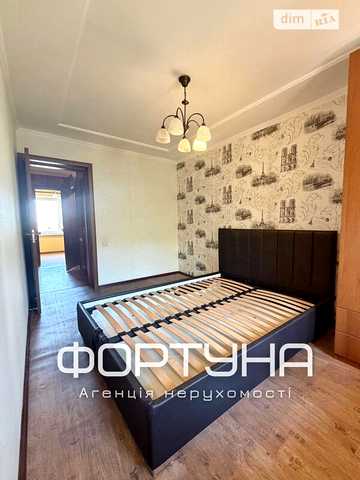 Продаж 3к Квартира Залізна вулиця