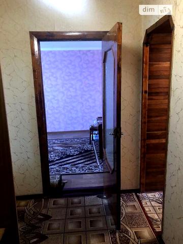 Продаж 3к Квартира Соборна (Леніна) вулиця
