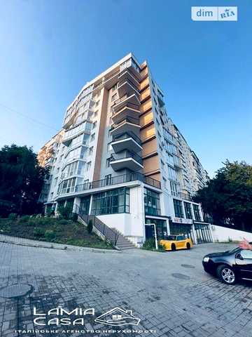 Продаж 2к Квартира Південно-Кільцева вулиця