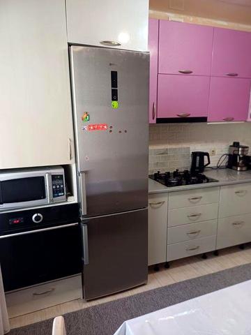 Продам 2к квартиру Софіївська Борщагівка, Боголюбова 39,ЖК Софіївська Слобідка ЖК Софіївська Слобідка