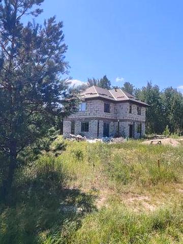 Продаж будинку в Гореничах