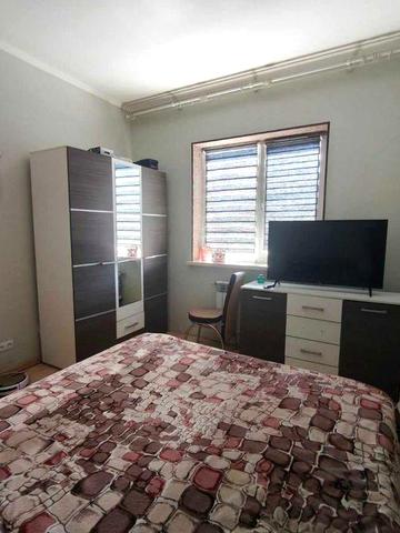 Продаж 2-к. квартира(64м2)+1 сотка. ГАЗ, ГЕНЕРАТОР! Держпрограми +