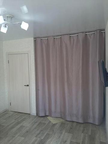 Продажа 1 ком квартиры