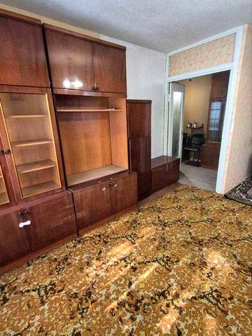 Сдам 1 квартиру на проспекте Гагарина рядом Даффи